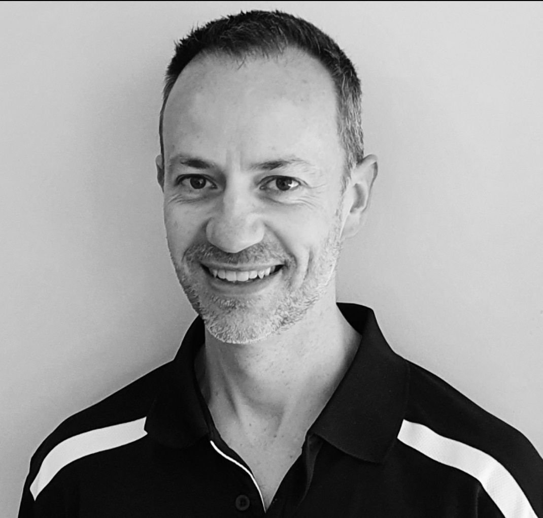 physio torquay